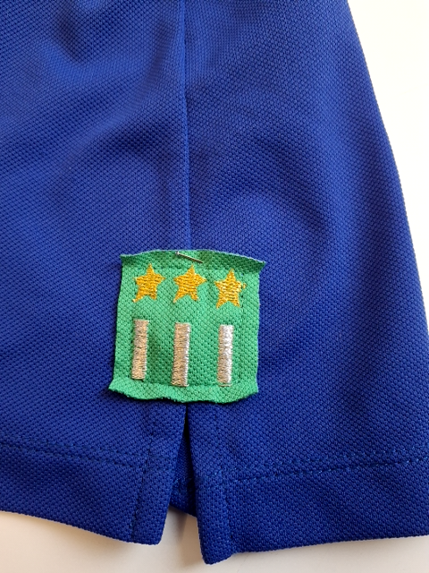 Chervó poloshirt (R751)